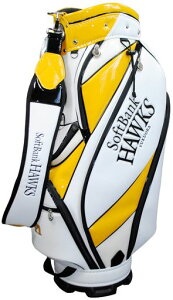 UbNX(LEZAX)\tgoNz[NX9.5^LfBobOzCgSBCB-2443