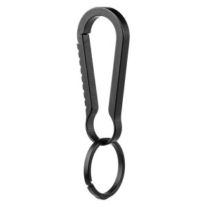 TIMULTIJri`^L[z_[NCbN[XL[tbNyʃL[`F[obOԌh~tȒPubN(ubN/JriLTCY1+L[O1)