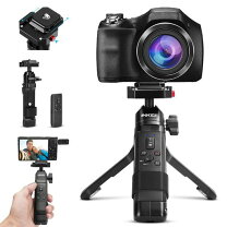 楽天市場】シューティンググリップ a6400の通販