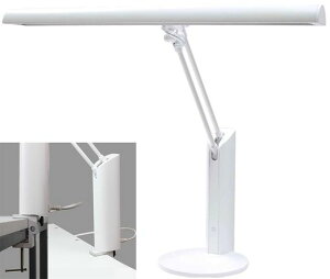 fXNCgWFgCgu^CvtXyNgRa955500KڂɗDNvt(zCg)