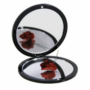 WELLONERpNg~[~[ϋgу~[苾CNAbv~[2{g勾tʃRpNg~[CN~[܂肽ݎpx(ubN-?`)