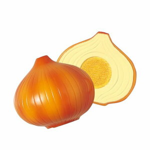 gC[Ă˂܂˂(A/V)Hו(TNbƉ/܂܂)Ԃ