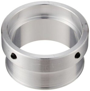 L^R(KITACO)WCgt@lCD50514-0600100