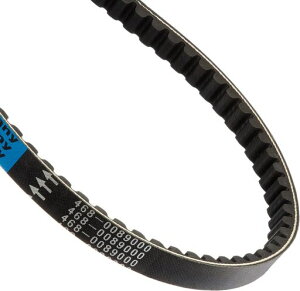 L^R(KITACO)hCuxg^CvX(L^RnCXs[hv[[p)WO/v`/DX/ZR(4Xg)r[mr[mtF468-0089000