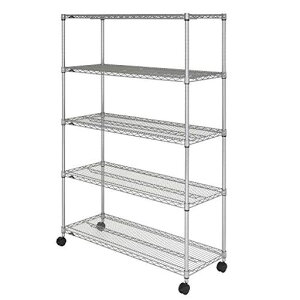 hEVV~iXM[bNX`[bN[I1205iTrɋhKHƖpω׏d250kg(I1)LX^[tLxȃJX^p[c|[a25mm121.5xs46xc