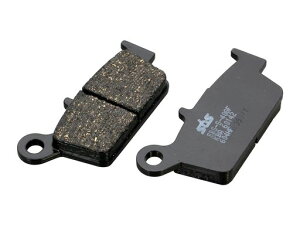 �L�^�R(KITACO)SBS�u���[�L�p�b�h604HF�Z���~�b�N�W���[�J�[50�G�C�v50�^�C�vD�G�C�v100�^�C�vDXR250���^�[�hD�g���b�J�[X��777-0604000