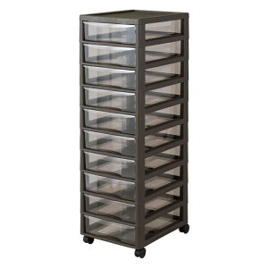 JEJAplos(AvX)^[P[XB4([^10i)_[NuEAP-B4-FU10DBR