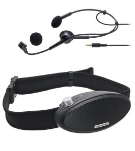 I[fBIeNjJATP-SP303nYt[g