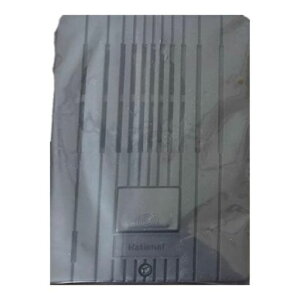 Panasonic ���֎q�@ VL-568KA-T