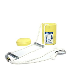 g[[ΊHƖhЗpi͂Xebv_II^2KpHC6023