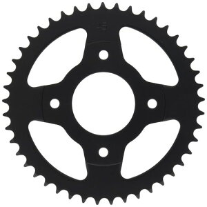 L^R(KITACO)huXvPbg(/45T)420TCYX[p[Ju50/110NXJu110L[125_bNX125O535-1151045