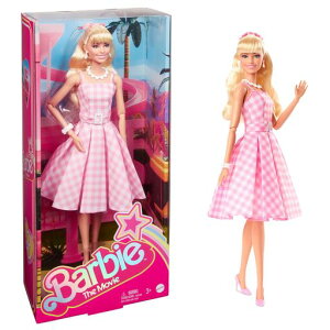 }e(MATTEL)o[r[(Barbie)fuo[r[vMKhXyւl`Eh[zy3~zHPJ96