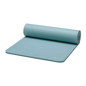 K[NX(Yogaworks)seBX}bgK}bg12mm(~g)