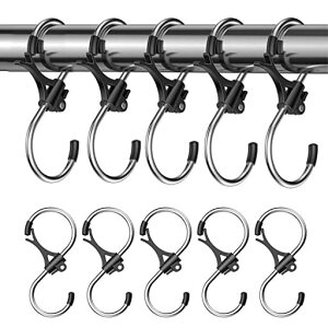 JUSTBOKUstbNȂӂXeXKтȂStbNh~SJStbNCLb`vŒω׏d15kg10Zbg