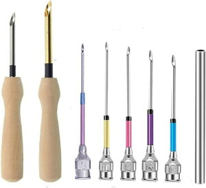 YFFSFDCj[hp`jhイjLbghJZbg7_ZbghJyhJc[DIYDc[Zbg҂ݕpi|pj[hp`SҌٖD