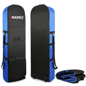 FMAFNLYStgxJo[gxJo[zC[tStobOJo[StgxobO܂肽ݎStqobOV[Y[u[