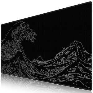 iCasso}EXpbhQ[~O^fXN}bg90x40cmϐ₷~߃Sx[XfXN}bgdQ[ItBXz[p(_ސ쉫QEzCgC)