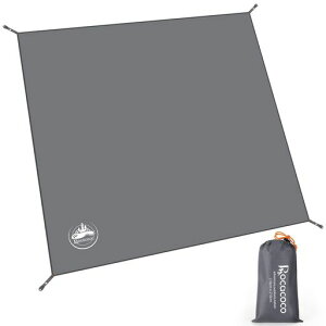 RocacocoegV[ghV[gϐ10000mmW[V[gOhV[gʖhOJbgHAEghALvoRsNjbN(XL(210cm*210cm)O[)