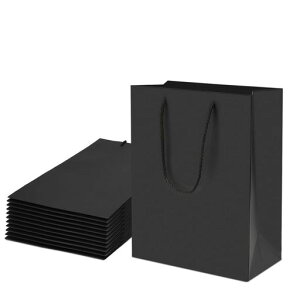 TOPtoper܎񂰑܃MtgobO^Cvc^15Zbgvőϋvėp\NtgobO܃Mtgܓ历DIYp[eB[aNX}XpMtgobO((c