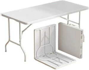 _CjOe[u܂肽ݍƑƃe[uƃfXN[e[uŎOpx_őω׏d200kg^ѕ֗ƊAEghAp(zCg-180)