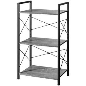 HCHQHSbNLb`bNI[bNI[vVFt{I42xs28cmx80cm3igiI[vbN3ifBXvCbNHIXԎ[ؖڑgȒP