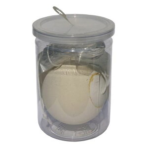 RNTC(Kokusai)\tgejXKpiejXg[i[SXyA{[KS0632