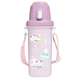 J~IWpς񂾃vbV{g^b`I[vLctwZ109803