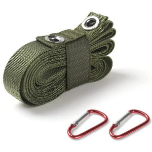 YAPJEB^[vxg쒣xg[v3mZbeBOe[v^[v[vLv݉cKCC[vAEghA@\Jrit(A[~[O[)