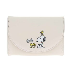 TX^[(Sun-StarStationery)Xk[s[|[`WoNewLifeCollectionXk[s[&EbhXgbNS2333694