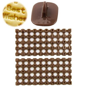 PAVIKENbL[X^vAt@xbgP[L^At@xbgx[LO`R[gDIYc[ƒp