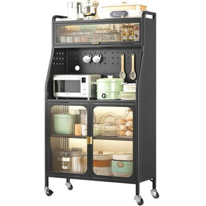 HIƓd[ƓdbN5iLb`bNLX^[&rttbNtdqWъ퓧hAhoXChhALb`ƑubN86xs36x161.5cm