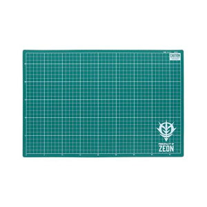 TX^[(Sun-StarStationery)@mK_Jb^[}bgA3GS11WIR