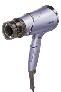 �e�X�R���h���C���[�}�C�i�X�C�I���܂肽���ݑ啗�ʑ����≷�����N�����v���Oione�p�[�v��TD430B-V/E