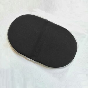 MOLONGzcNbVQNbVAǑ̑̃Lv̂߂̃|[^u܂肽ݎ̏ȃNbVAO\Ő􂦂fMƖhpbhWFzcNᔽc