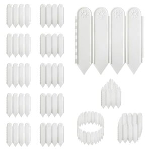 NamiokaԒdtFXK[fGbWCYhxbhyƎł̍ǂ߂ǂ߃V[g26.5cm2mK[fjOK[ftFXԒd肨艀|piō~߃ubNd؂yߓyXgc