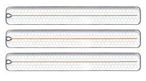 RICISUNGĉuMp3Zbg^F֗pԐQXeXX`[hhΑϔMčCZX㕧ddpu