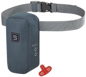 u[Xg[(Bluestorm)Re:JtEGXgItVAu[BSJ-7300RS^FiEGXgCtWPbg~ߎ蓮cRpNgVAς