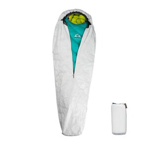 3F UL GEAR �V�����t�J�o�[ 135g���y�� �h�� �ۉ� �ʋC �h�� �R���p�N�g ���K �Ԓ��� �h�� �V�����t��ی� ���I�Ή�