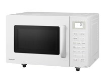 楽天市場】パナソニック エレック オーブンレンジ 16L シンプル 
