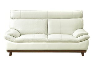 ։Ƌ(Sekikagu)\t@{vU[nCobNE^tH[zCg3l|~[W218915