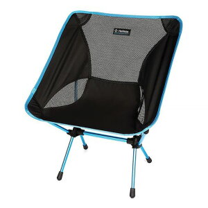 wmbNX(Helinox)`FAubNubN(BK)1822221ubN(BK)