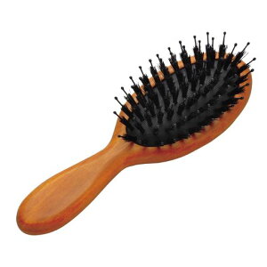 �L��KAI�w�A�u���V�~�j�~�b�N�X�N�b�V�����u���V�V�R�і؃w�A�P�AKQ3160