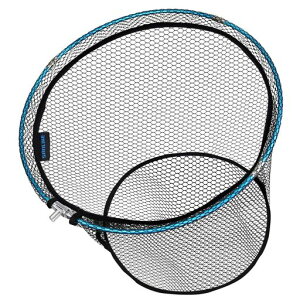 SANLIKE^ԃfBOlbgo[lbgA~t[ނlbg܂肽݋ʘg^Ԓނ萬Abvʖ(ubNA55CM)