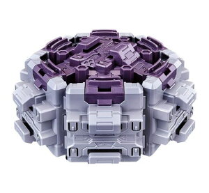 ʃC_[WIEDXChEHb`_CU[gp[c