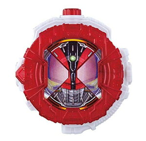 ʃC_[WIEDXdCi[tH[ChEHb`