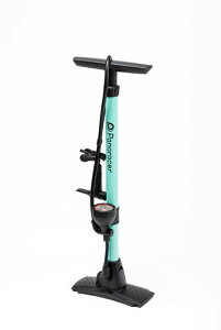 �p�i���[�T�[(Panaracer)���]�ԋ�C�����C���v�t�S�o���u�Ή����C�g�O���[���A���~��BFP-04AGA3-CE