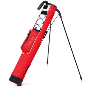 PYKESPEAK(pCNXs[N)StX^hobOyy980gS20FzZtX^hNuP[XStobOLfBobOTuobOt[ht7{[YfB[X