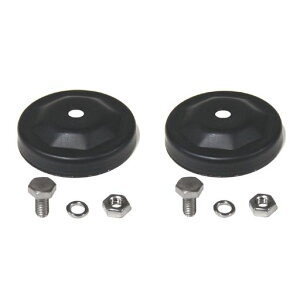 JVLED[NCgp}Olbg2ZbgsvtȒPLEDƓɓKp鎥CuPbgNML-116