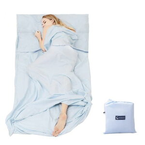 Ci[V[cVtgxV[cQܕ^y210cm*115cmGǂs//zep/Ԓ/Lv/AEghAhЗpink΍ЊQpRpNg[\(Vo[)