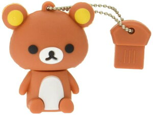 [ASCENDAS]N}USB[16GBuE